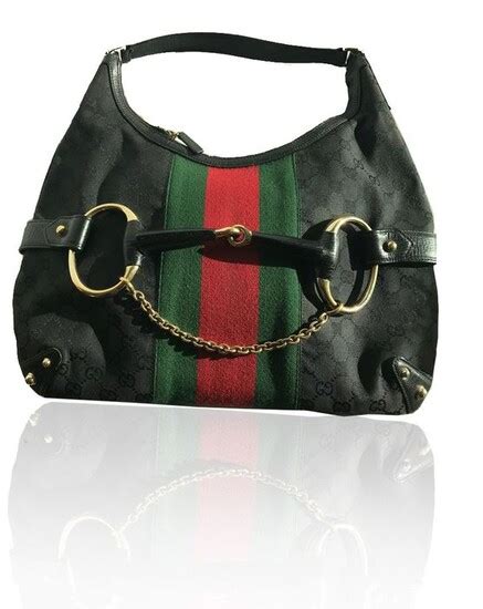 gucci staffe|gucci handbags uk.